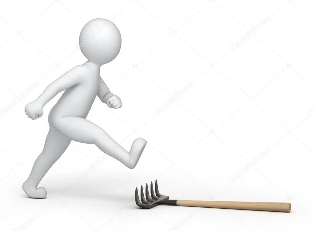 depositphotos_33881661-stock-photo-3d-man-stepping-on-a-jpg.494580