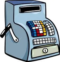 depositphotos_54506795-stock-illustration-till-or-cash-register-cartoon.webp