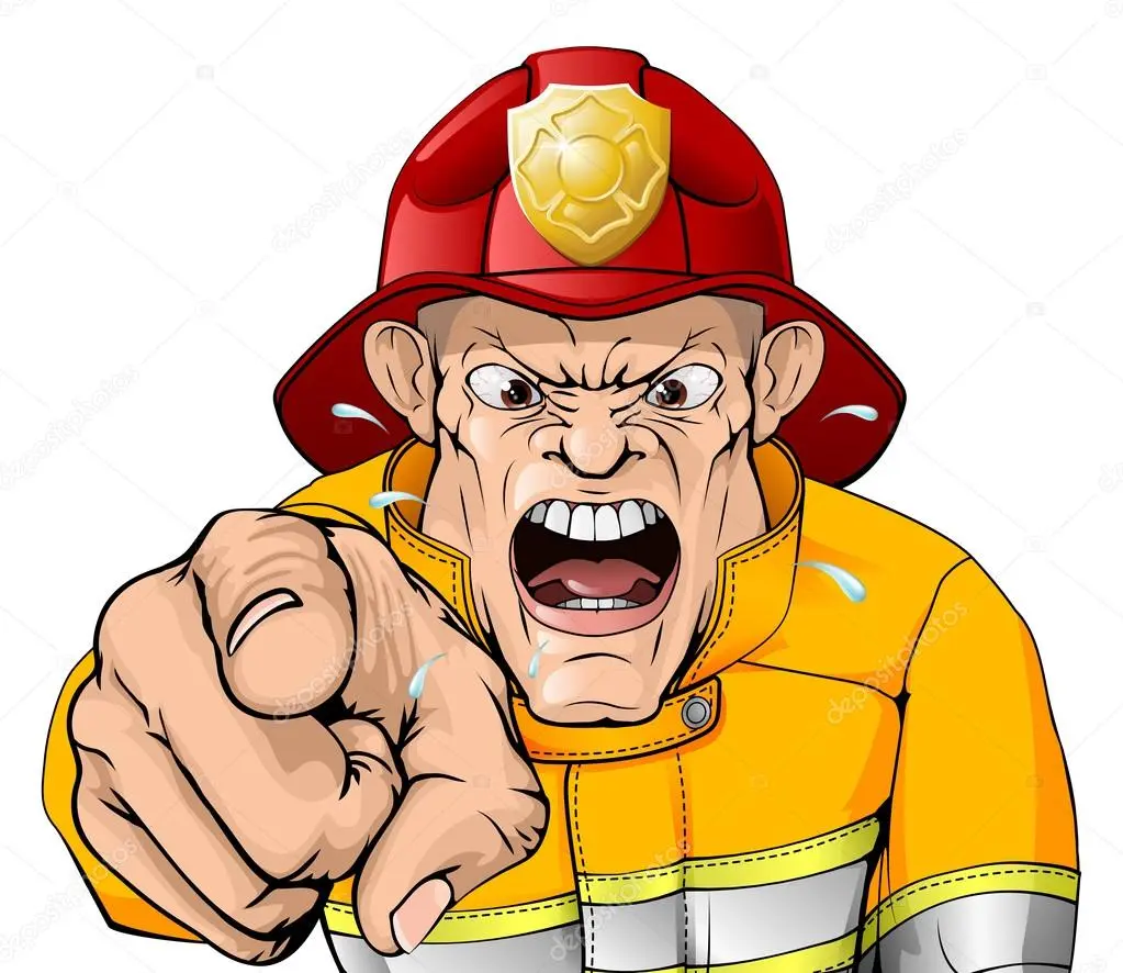 depositphotos_78862980-stock-illustration-angry-fireman-cartoon.webp