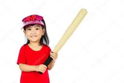 depositphotos_84879158-stock-photo-chinese-little-girl-holding-baseball.webp