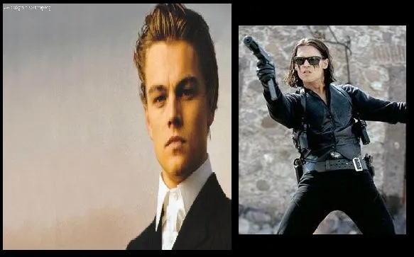 depp-dicaprio.webp
