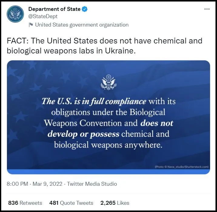 Dept-of-State-Tweet-Chemical-Weapons.webp