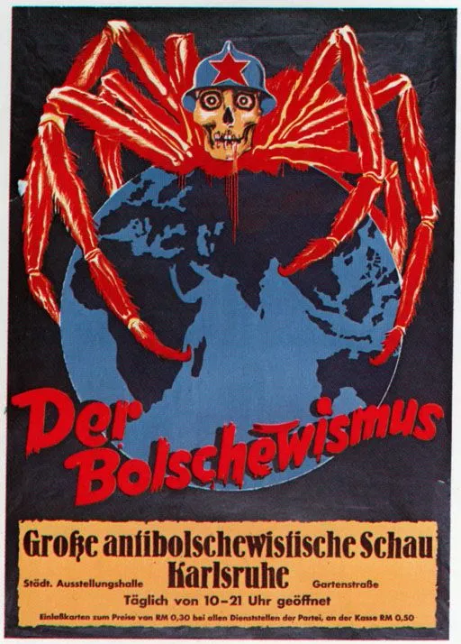 der-bolschewismus-soviet-spider.webp
