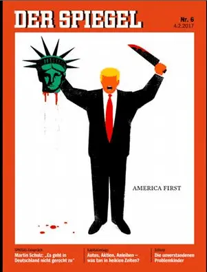 der spiegel cover 1.webp
