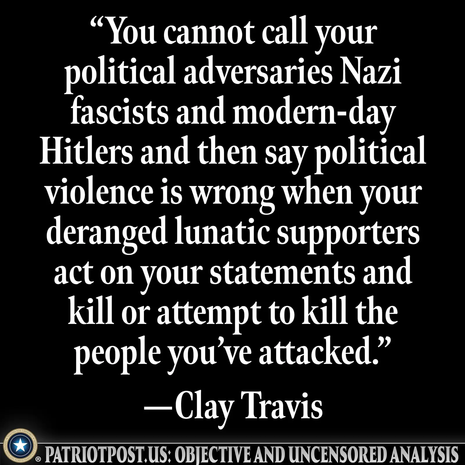 DERANGED LUNATIC SUPPORTERS.webp