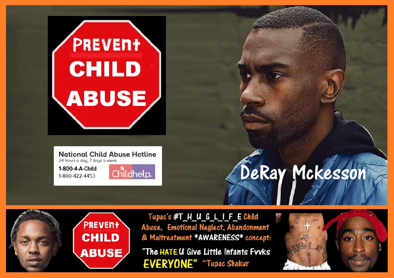 DeRay Mckesson.webp