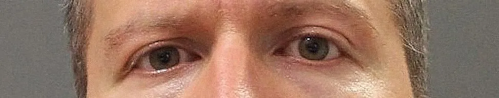 derek-chauvin copy 2.webp