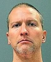 derek-chauvin copy.webp