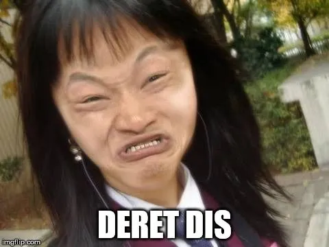 Deret.webp