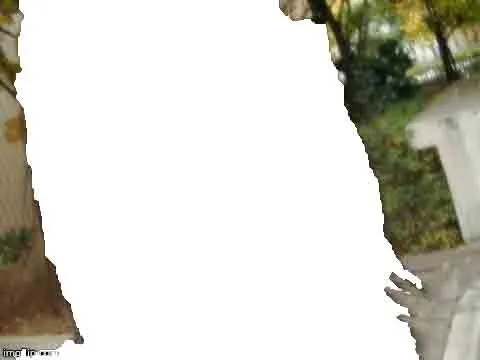 Deret1.webp