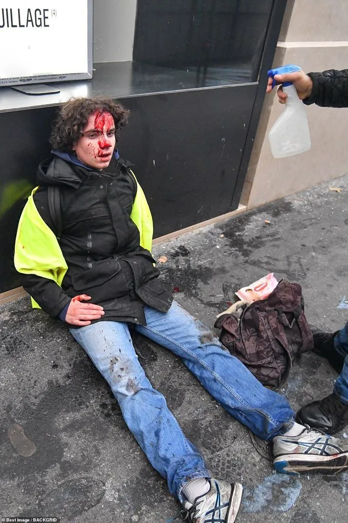 DerniersMotsAvantDeMourir .webp