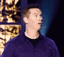 derp.gif