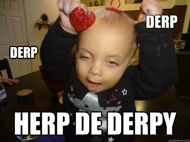 Derp.webp