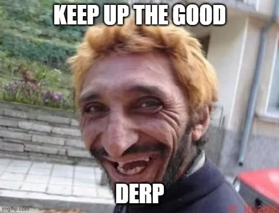 derp.webp