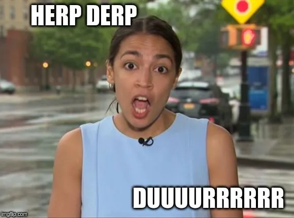 Derp2.webp