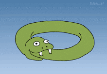 derpy-ouroboros-ouroboros.gif