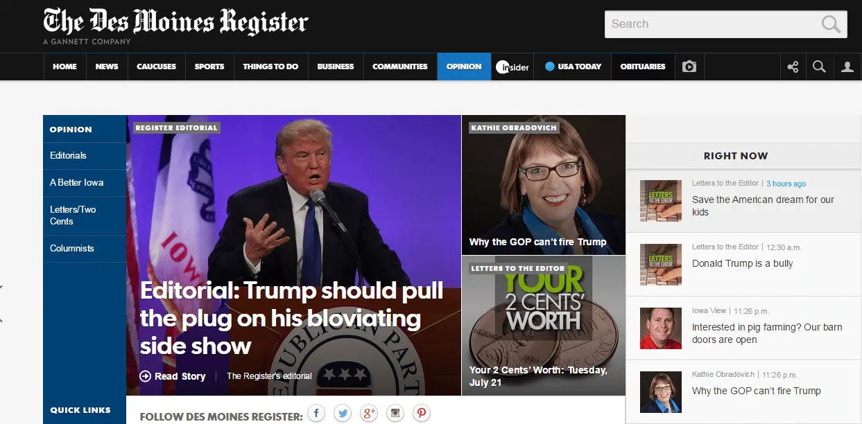 Des Moines Register.webp