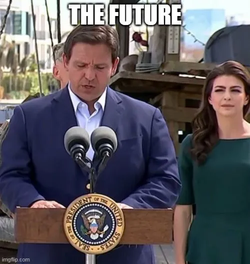 desantis  future.webp