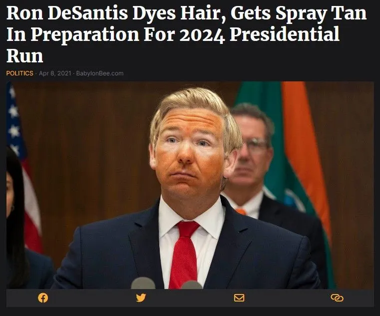desantis hair dye.webp