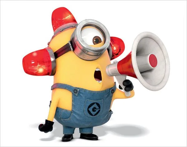 despicable-me-Minions-.webp