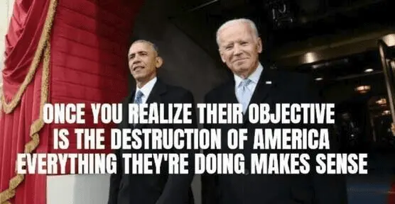 destroy america.webp