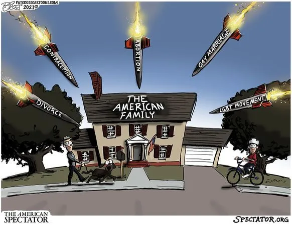 destroy american family.webp