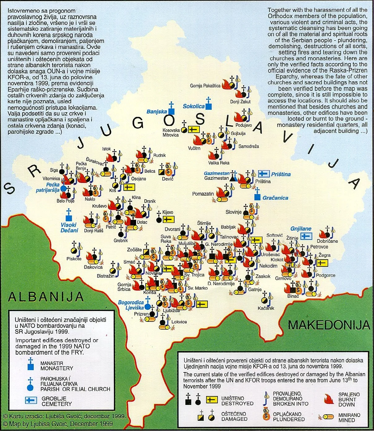 destroyed churches.webp