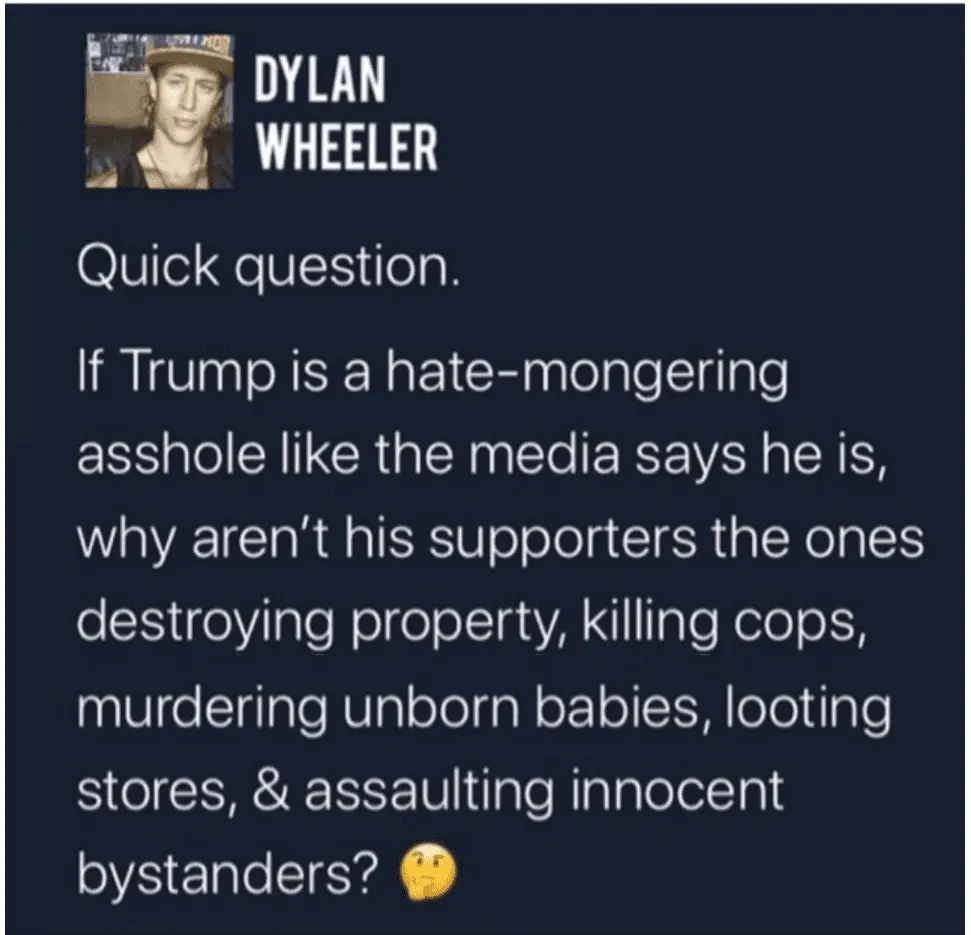 Destroyers Democrats.png