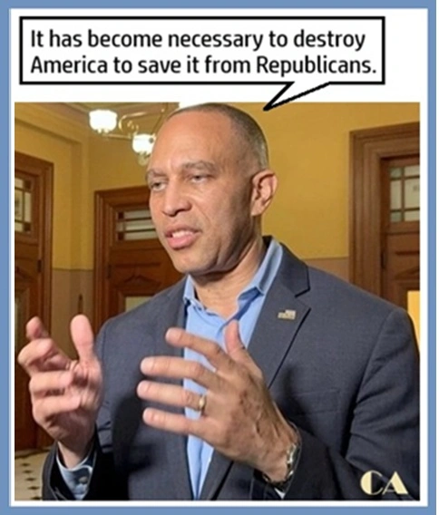 DESTROYING AMERICA.webp