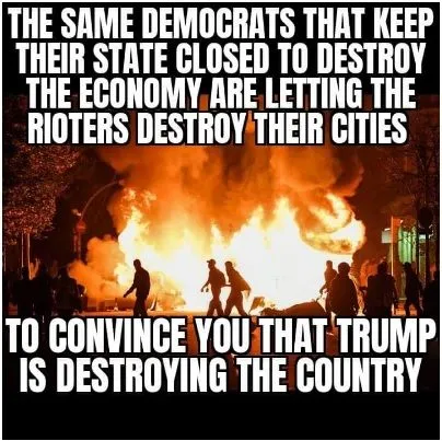 Destroying America.webp