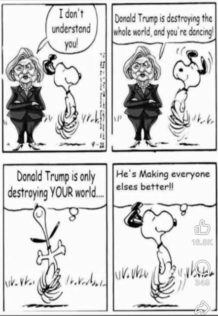 DESTROYING YOUR WORLD.webp