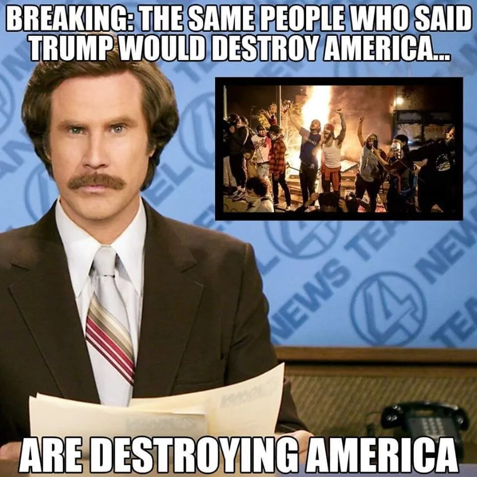 destroyingAmerica.webp