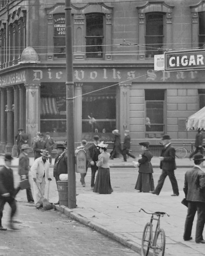 Detroit, Michigan, c.1906..webp