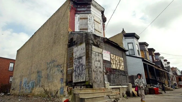 detroit.webp