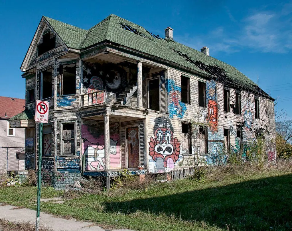 detroit.webp