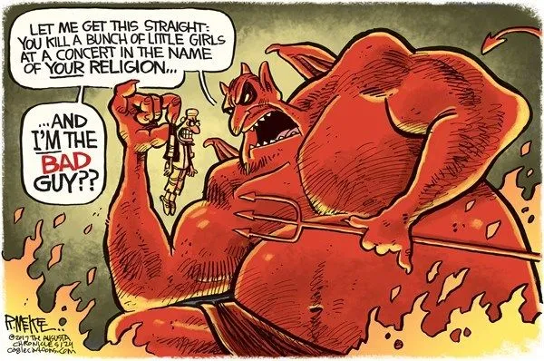 devel with isis killer.webp