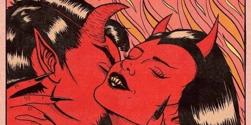devil2.webp