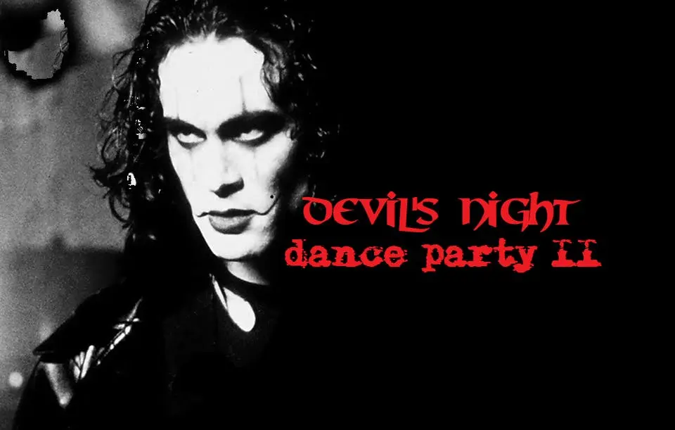 devil3.webp