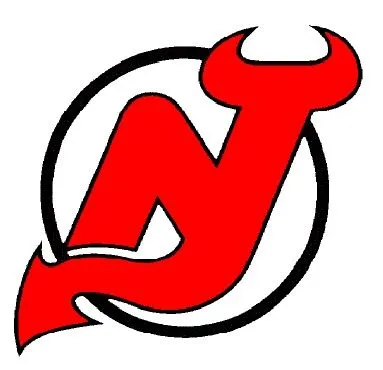 devils.webp