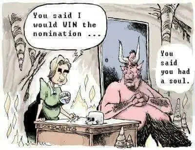 DevilSoul.webp