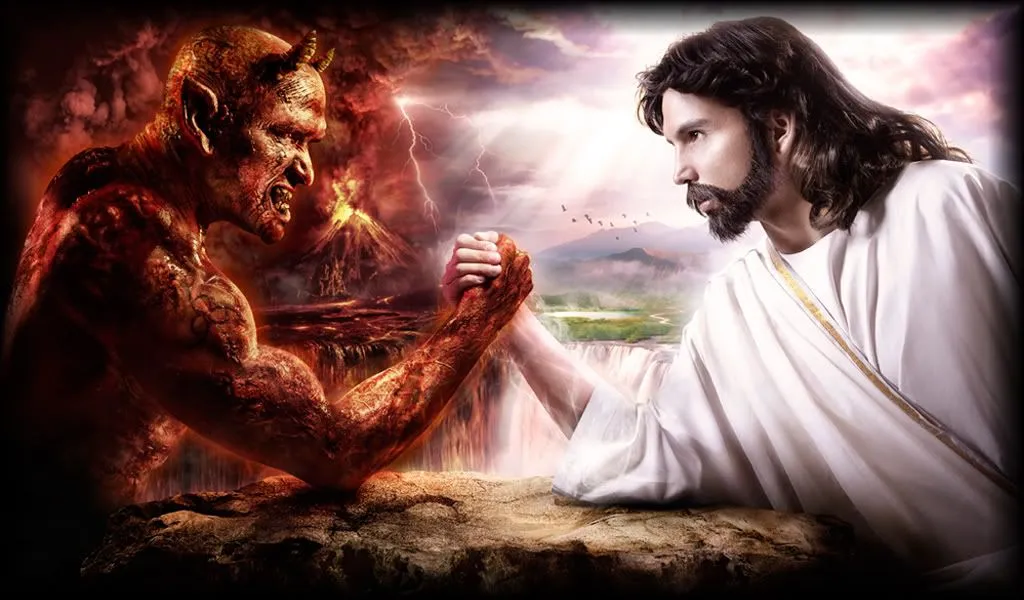 DevilvsJesus.webp