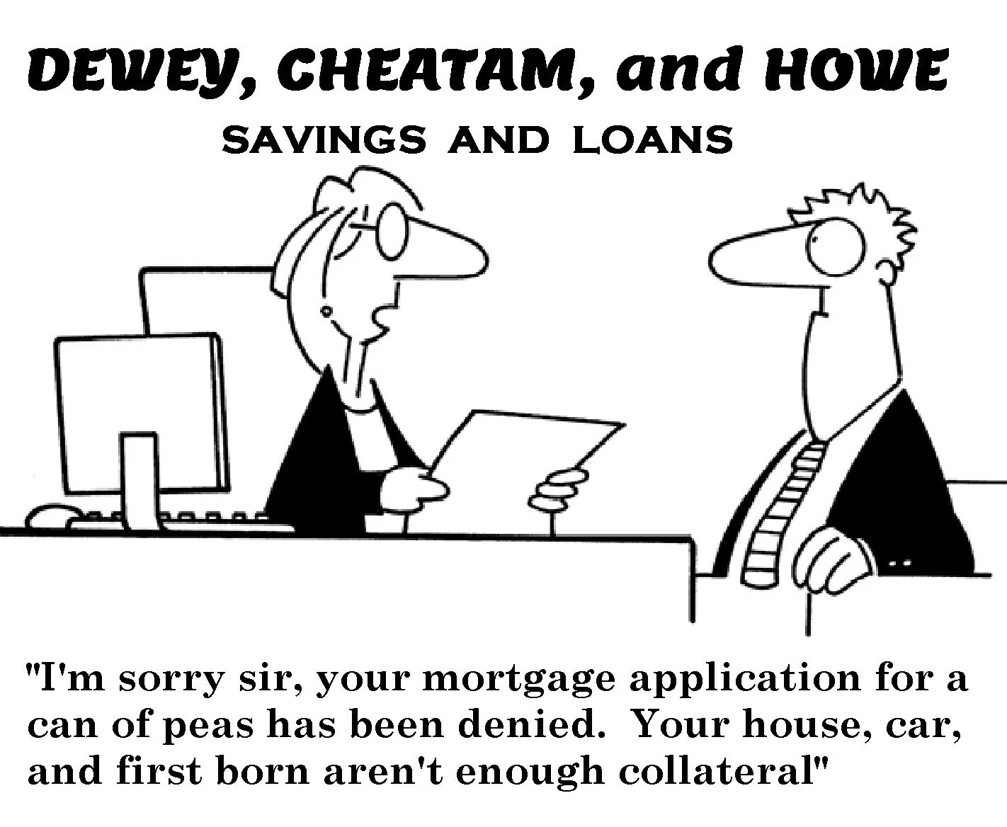 Dewey Cheatam and Howe.webp