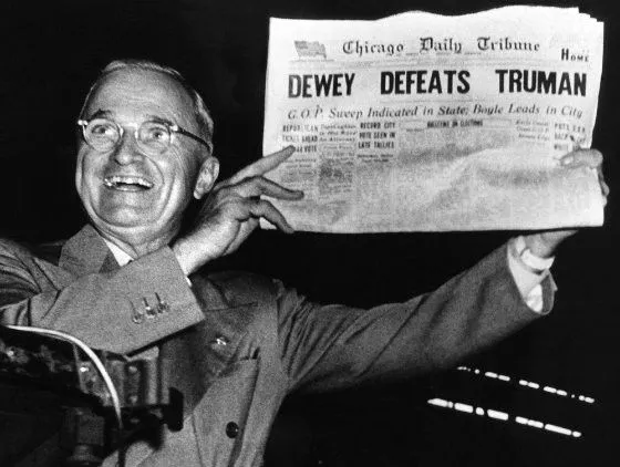 dewey_defeats_truman.webp