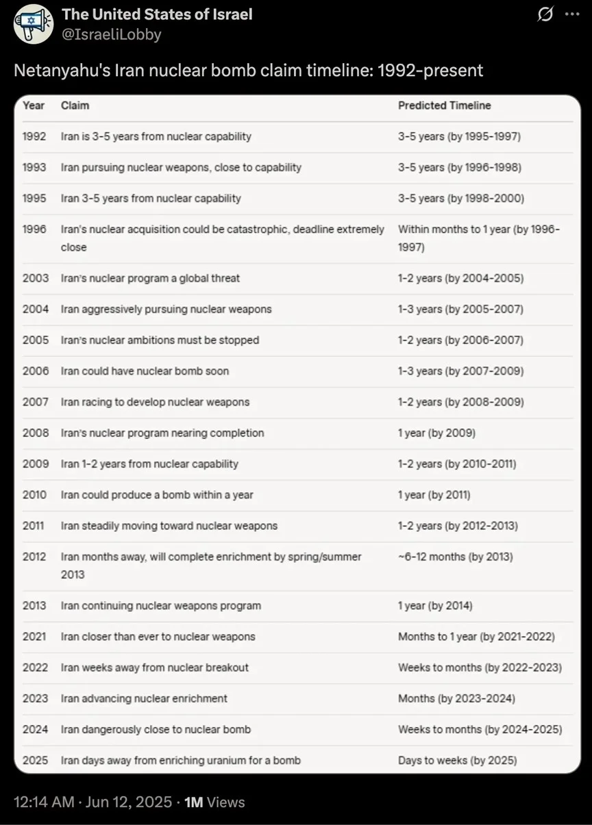 dfbbbbvv GG hhhbv by ggvvgggb.webp