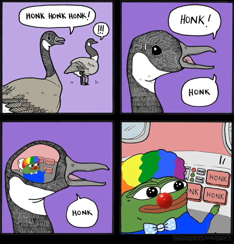dhdhhdhdhdh.png