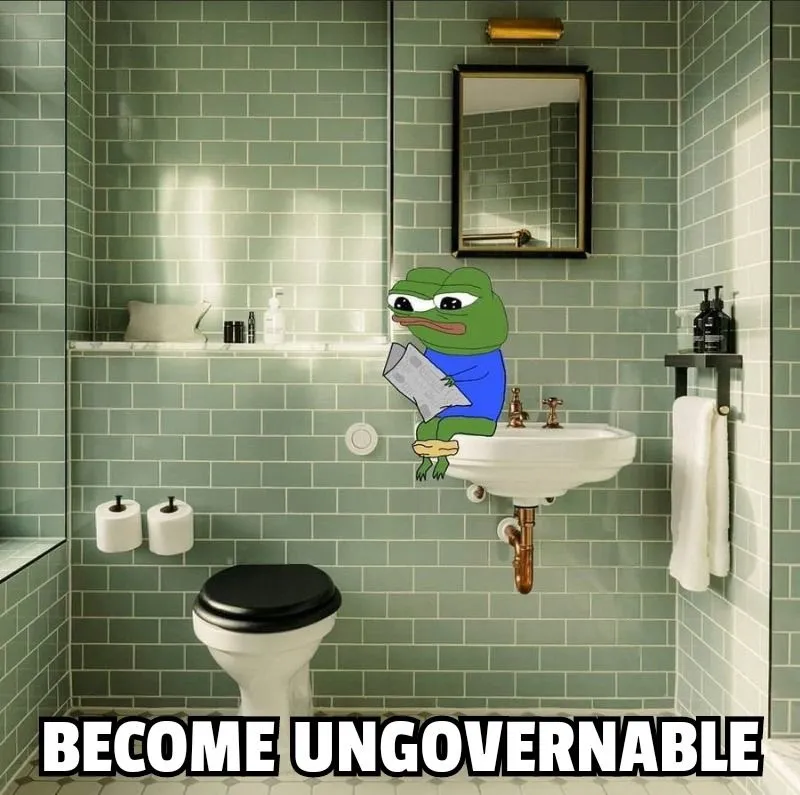dhfhjfnfjfjfjjfjfjfjfjfj.jpg