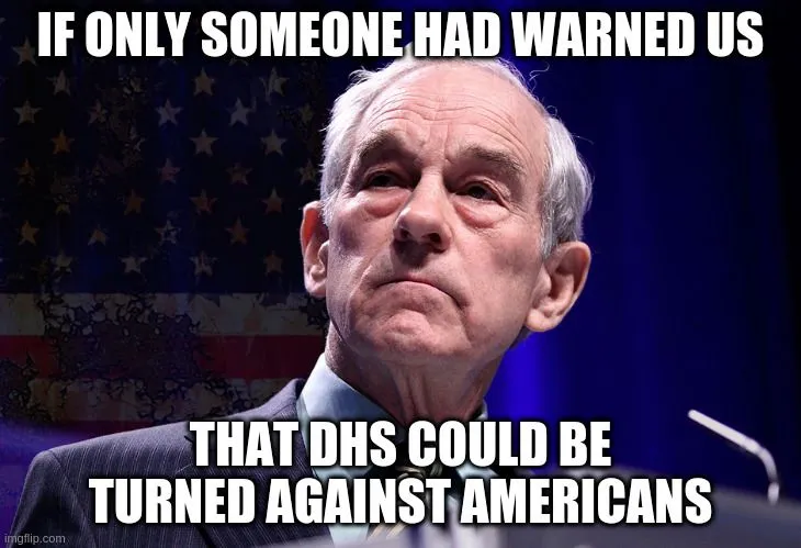DHS.webp