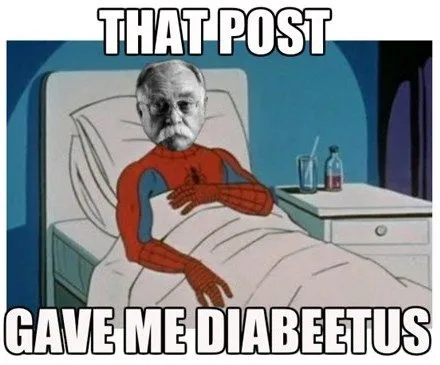 diabeetus.webp
