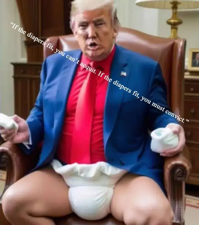 Diaper Don support meme small text.webp