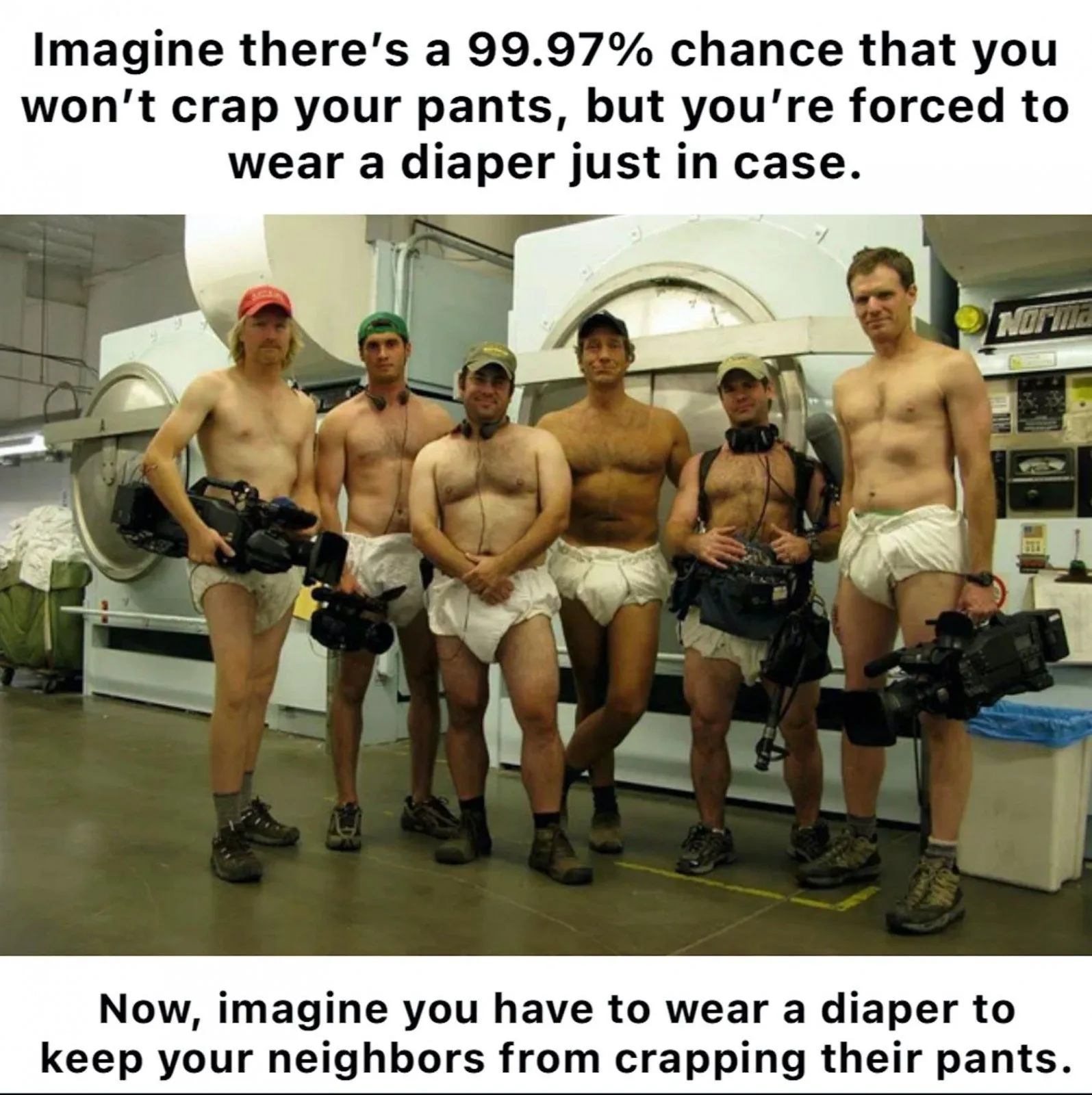 diapers.webp